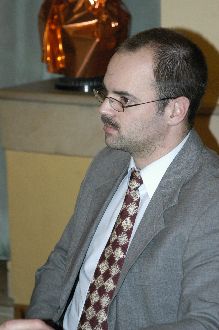 Photo 07512045