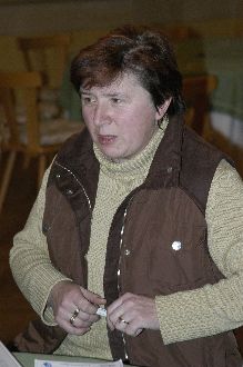 Photo 07512047