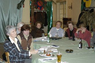Photo 07512057