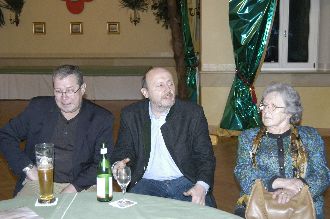 Photo 07512061