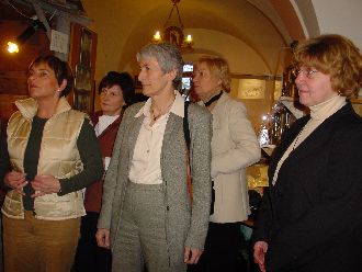 Photo 07702003