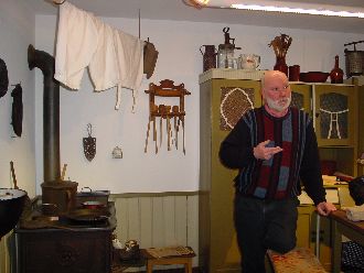 Photo 07702005