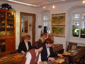 Photo 07702006