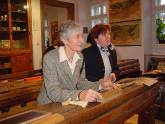 Photo 07702008