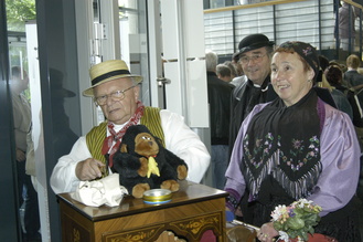 Photo 12213026
