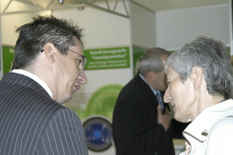 Photo 12213031