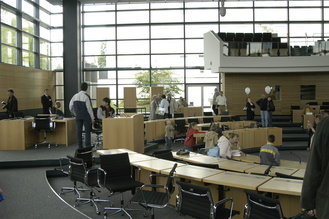 Photo 12213036