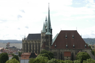 Photo 12213050