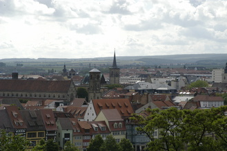 Photo 12213051