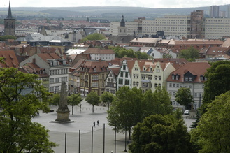 Photo 12213052