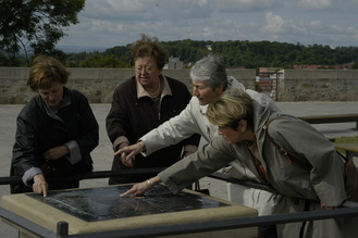 Photo 12213053