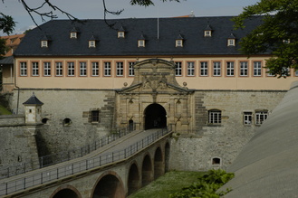 Photo 12213055