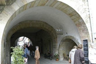 Photo 12213068