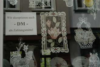 Photo 12213073
