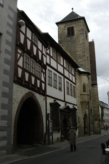 Photo 12213075