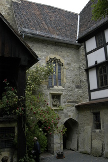 Photo 12213084