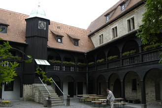 Photo 12213095