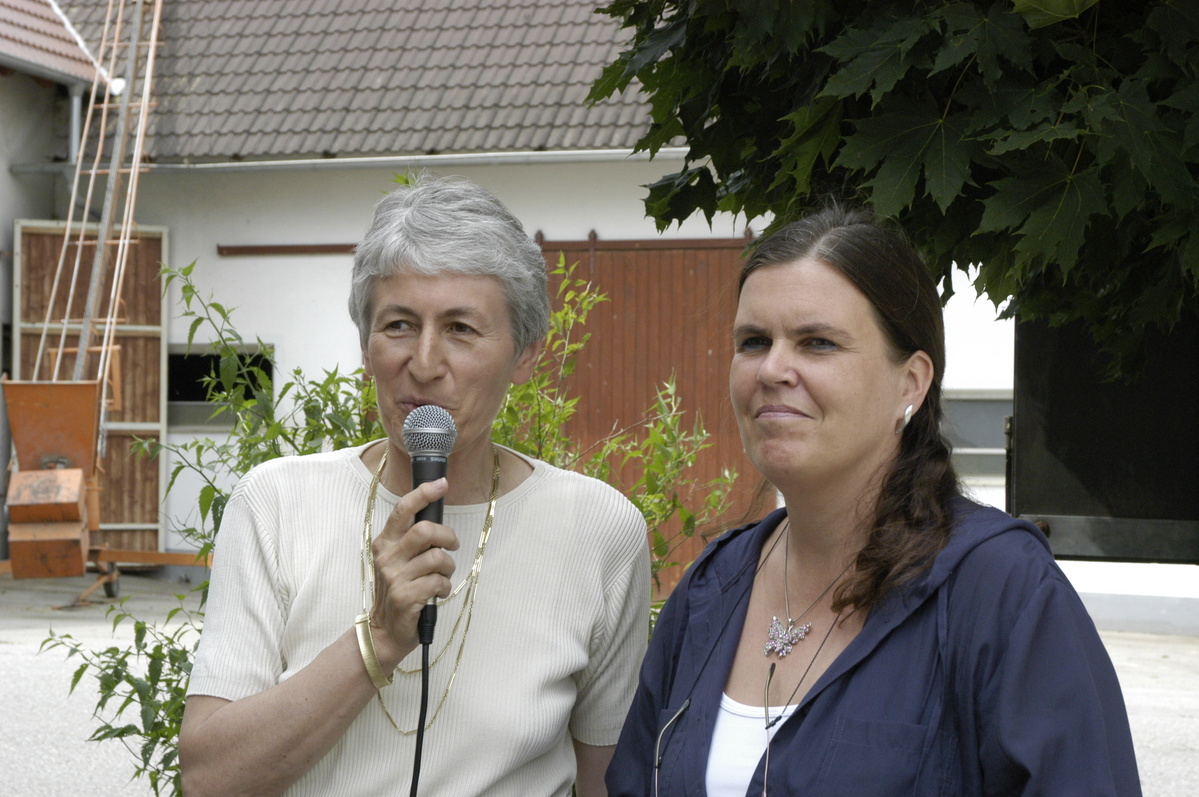 Photo 12412046