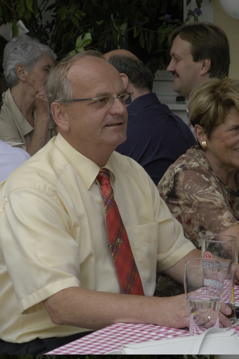 Photo 12412051