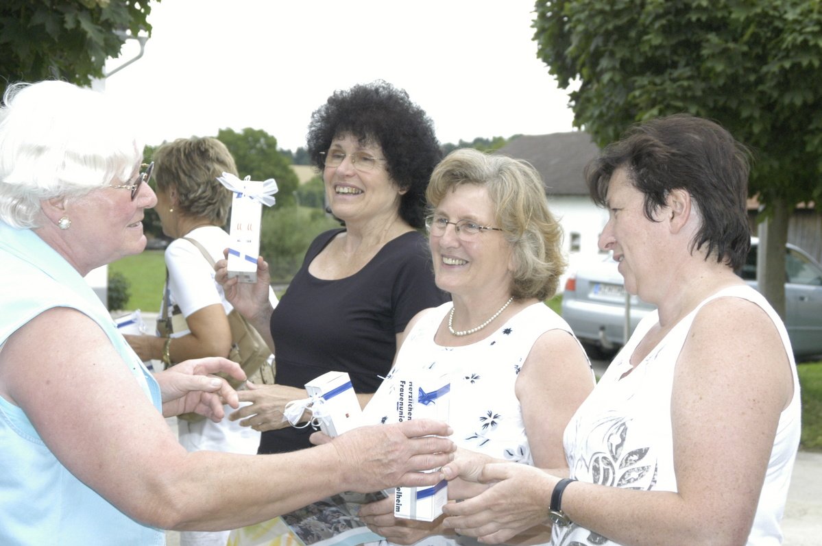 Photo 12412072