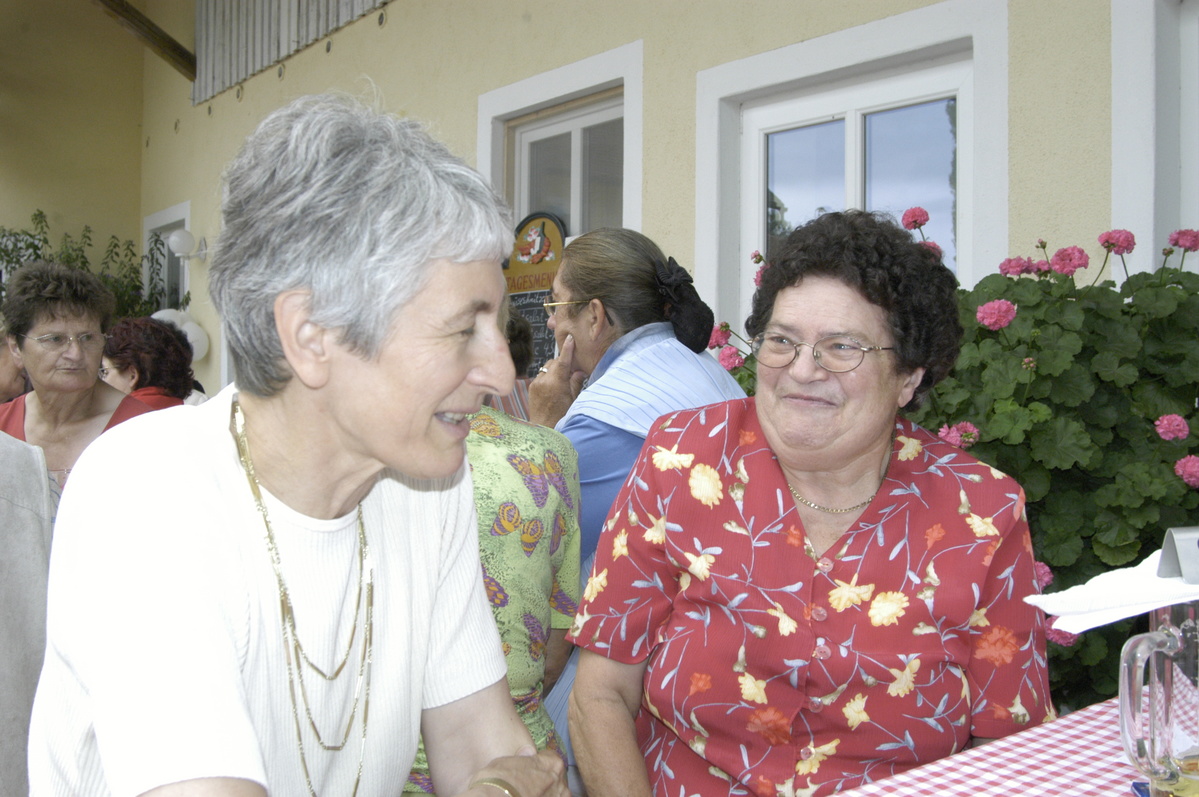 Photo 12412076