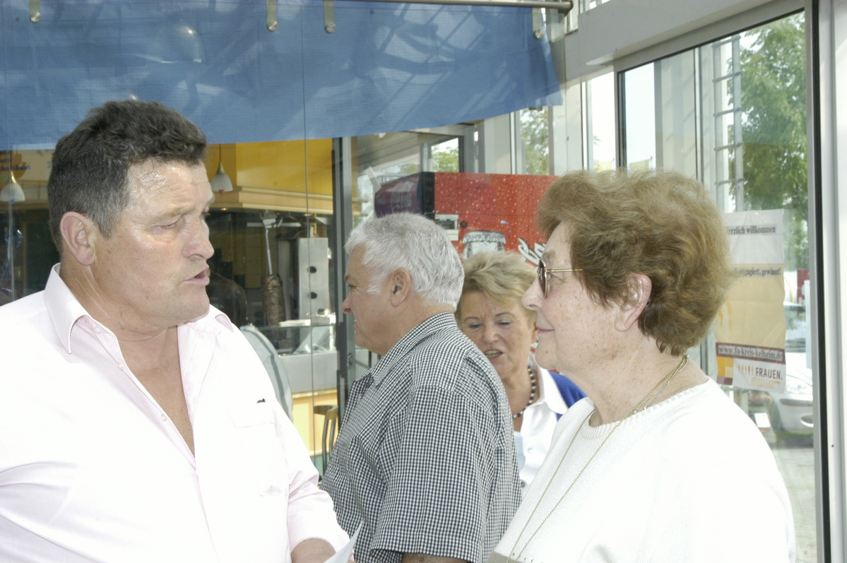 Photo 13412010