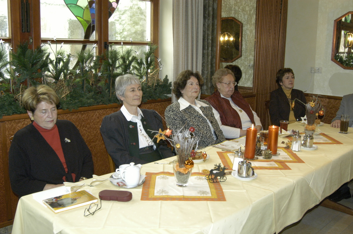 Photo 14211013