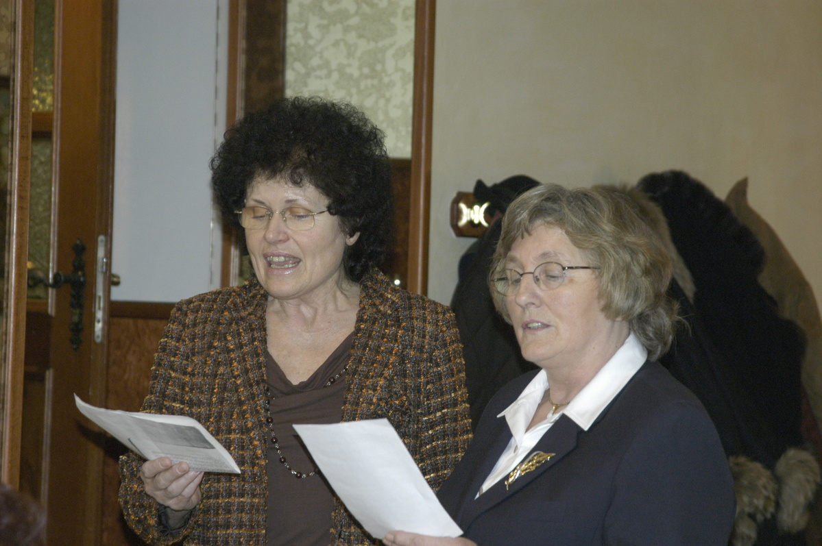 Photo 14211015