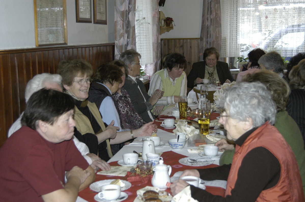 Photo 14211034