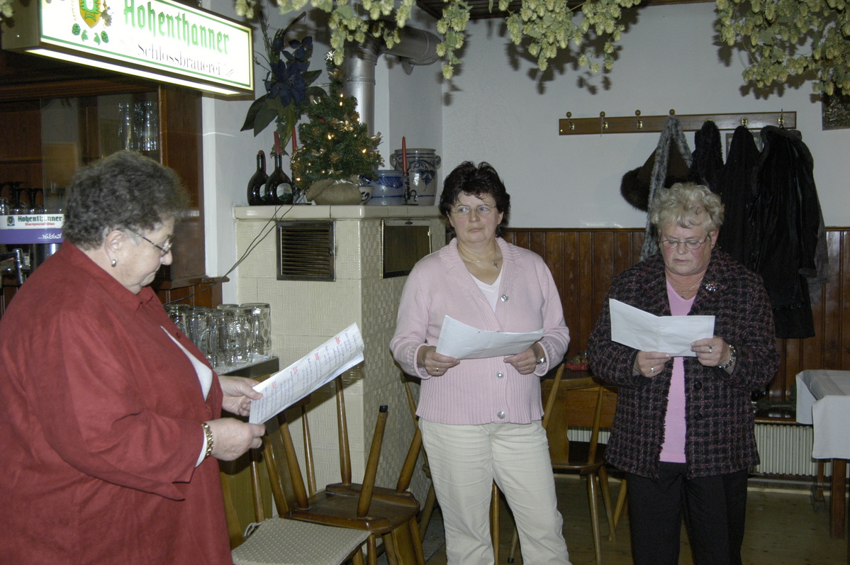 Photo 14211052