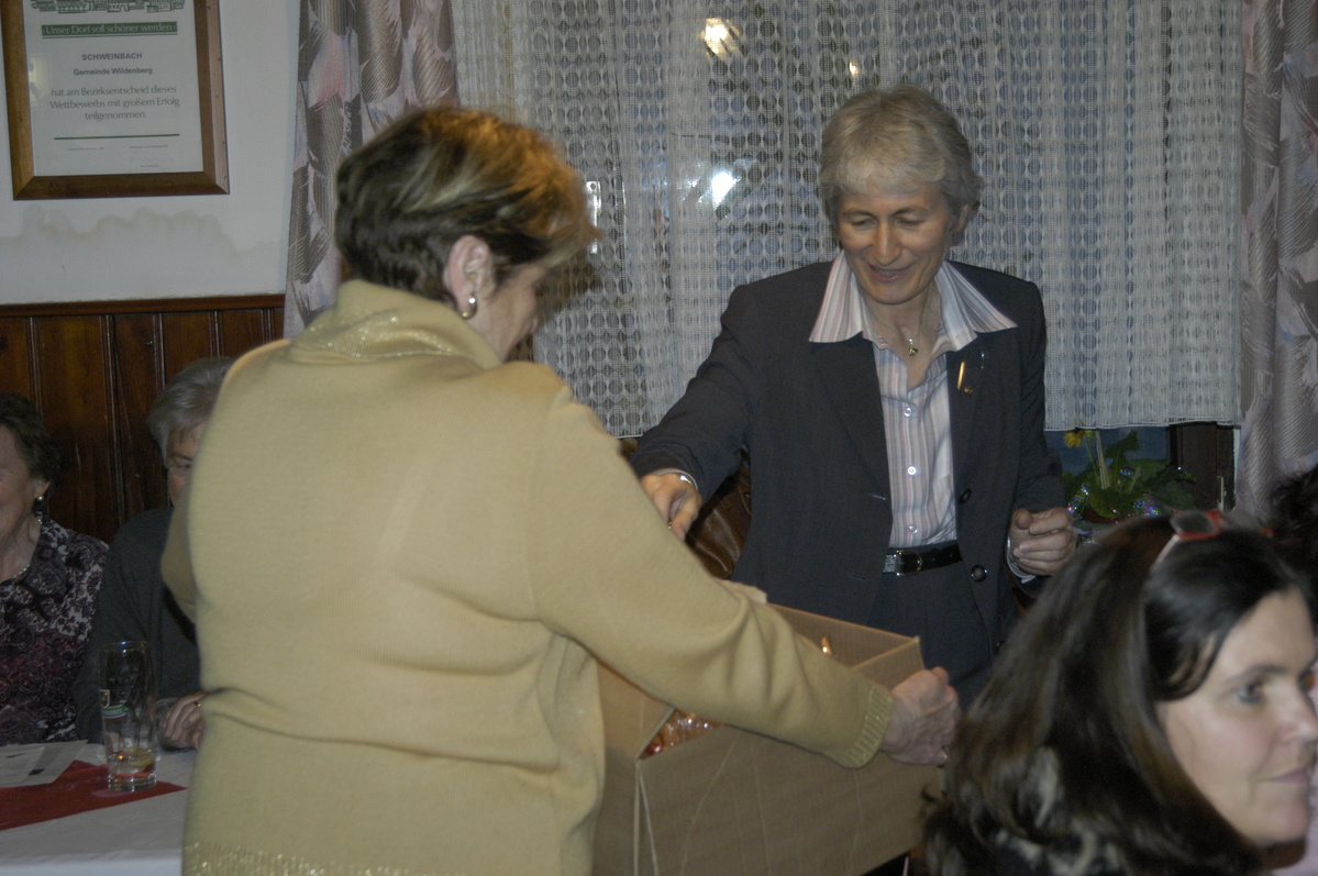 Photo 14211061
