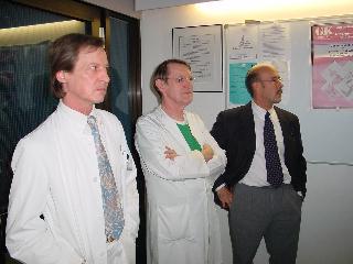 Photo fu00055