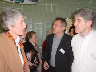 Photo fu00059