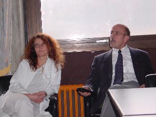 Photo fu00060