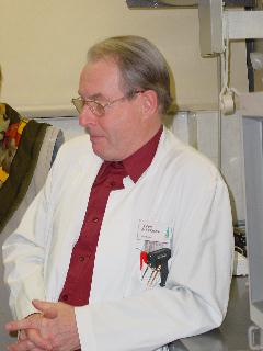 Photo fu00062