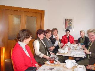 Photo fu00073