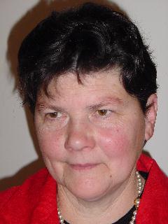 Photo fu00080