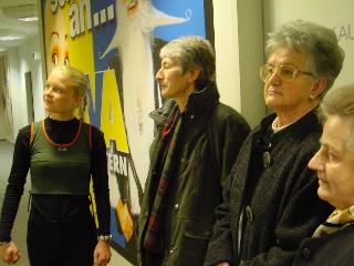 Photo fu00084