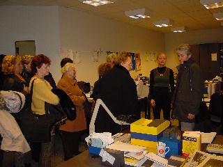 Photo fu00085