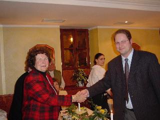 Photo fu00094