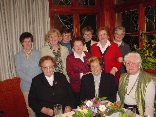 Photo fu00096