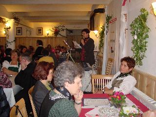 Photo fu00122