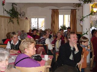Photo fu00125