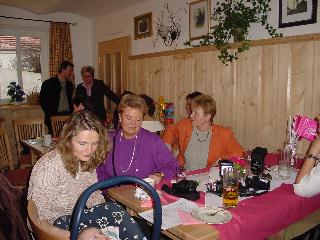 Photo fu00130