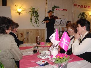 Photo fu00132