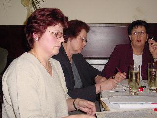 Photo fu00133