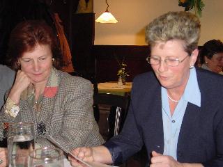 Photo fu00134