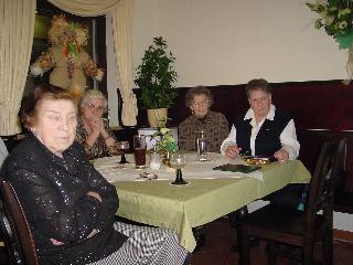 Photo fu00135