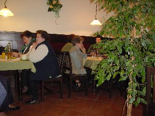 Photo fu00136