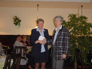 Photo fu00139